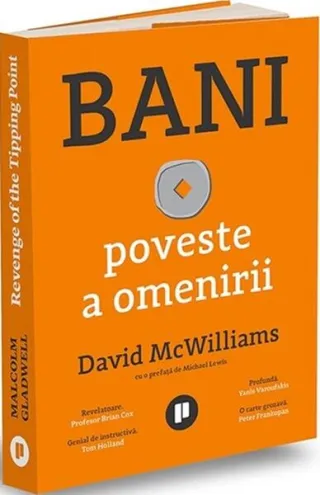 Bani