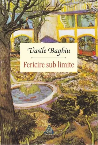 Fericire sub limite