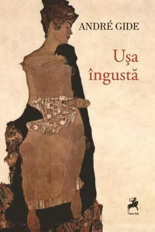 Ușa îngustă