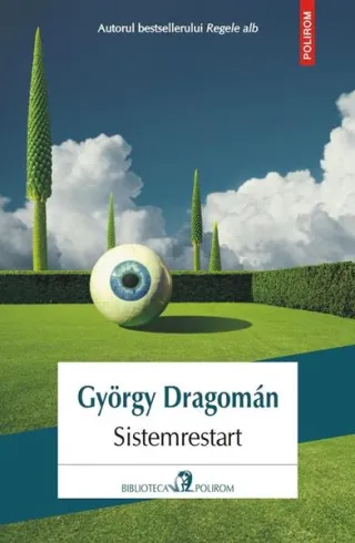 Sistemrestart