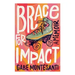 Brace for Impact