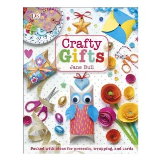 Crafty Gifts
