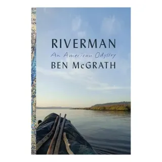 Riverman