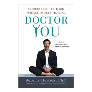 Doctor You