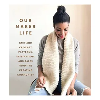 Our Maker Life