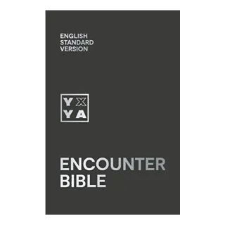 Holy Bible