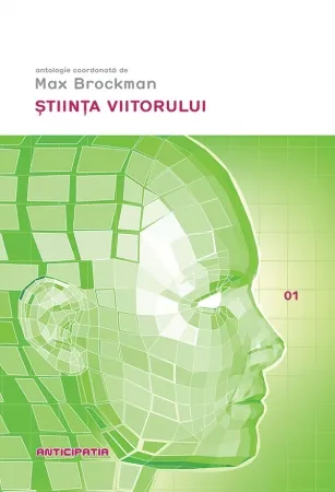 Știința viitorului