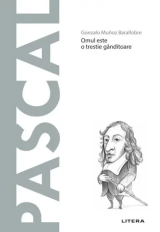 Pascal (Vol. 31)