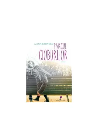 Parcul cioburilor