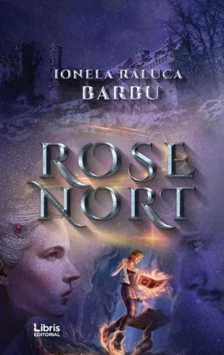 Rose Nort