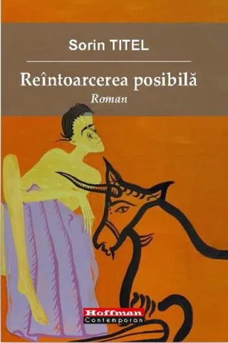 Reîntoarcerea posibilă