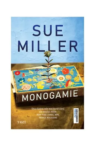 Monogamie