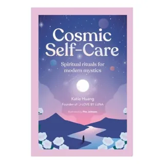 Cosmic Self-Care