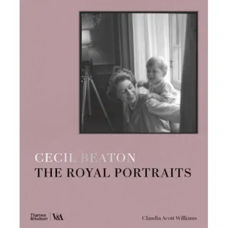 Cecil Beaton: The Royal Portraits (Victoria & Albert Museum)