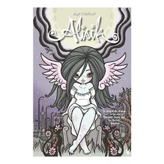 Alisik Volume 1