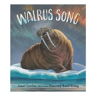 WalrusSong