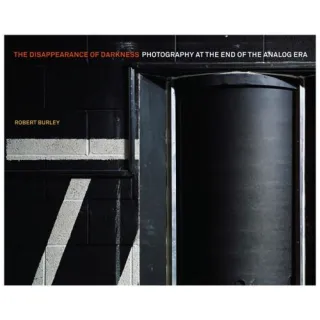 Disappearance of Darkness