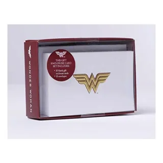 DC Comics