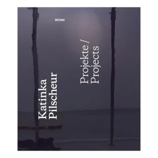 Projekte/ Projects
