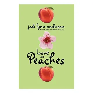 Love and Peaches