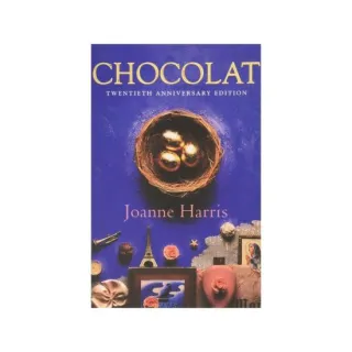 Chocolat