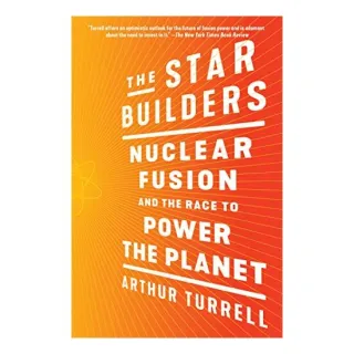 Star Builders