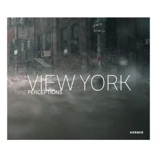 View York