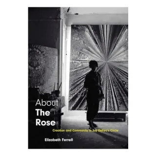 About the Rose