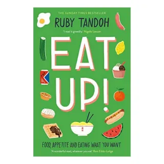 Eat Up
