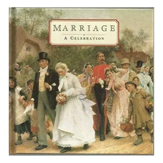 Marriage