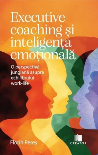 Executive coaching și inteligența emoțională