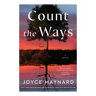 Count the Ways