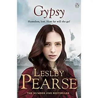 GYPSY
