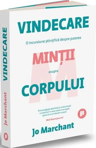 Vindecare