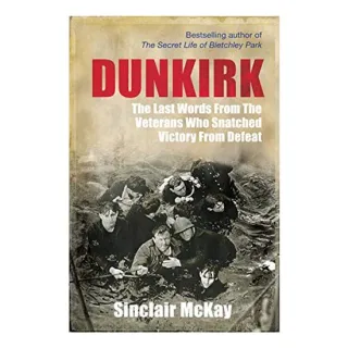 Dunkirk