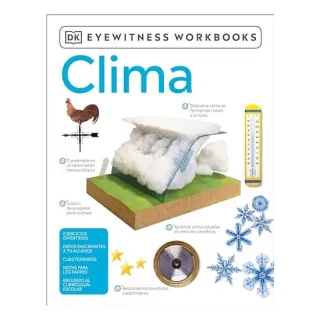 Clima