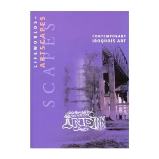 Lifeworlds-Artscapes