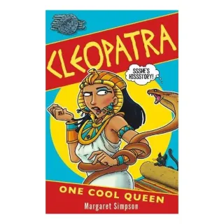 Cleopatra
