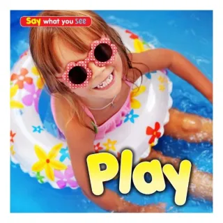 Play