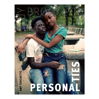 Personal Ties