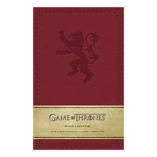 Game of Thrones