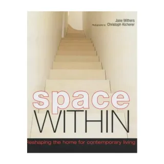 Space Within