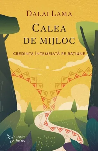 Calea de mijloc