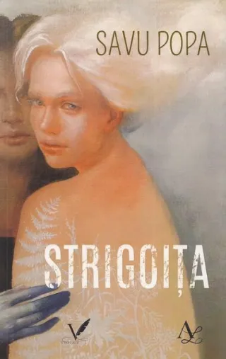 Strigoița