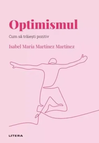 Optimismul (Vol. 43)