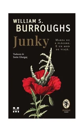 Junky