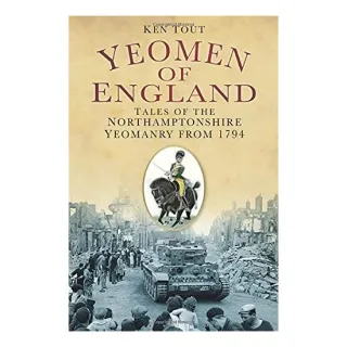 Yeomen of England