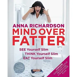 Mind Over Fatter