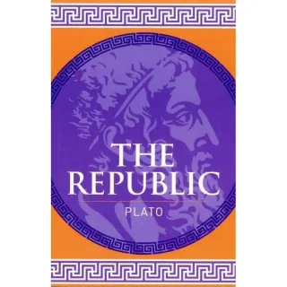 The Republic