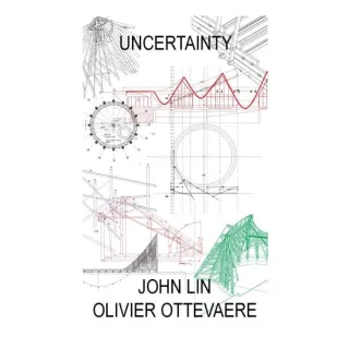 Uncertainty Experiments in Making from the Chinese Countryside